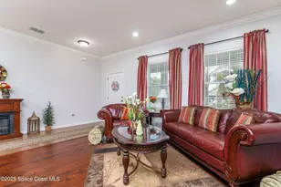 1972 Snapdragon Dr NW, Palm Bay, FL 32907 - Photo 8