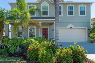 1972 Snapdragon Dr NW, Palm Bay, FL 32907 - Photo 30