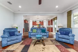 1972 Snapdragon Dr NW, Palm Bay, FL 32907 - Photo 40