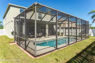 1972 Snapdragon Dr NW, Palm Bay, FL 32907 - Photo 28