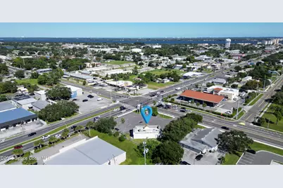 1035 W King Street, Cocoa, FL 32922 - Photo 12