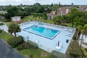 101 La Costa St, Melbourne, FL 32951 - Photo 18