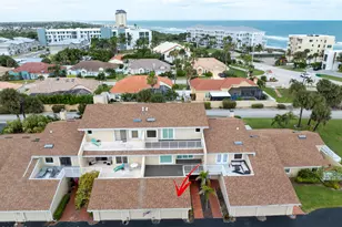 101 La Costa St, Melbourne, FL 32951 - Photo 16