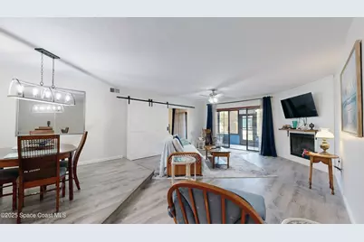 101 La Costa Street #6b, Melbourne, FL 32951 - Photo 6