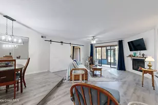 101 La Costa St, Melbourne, FL 32951 - Photo 6