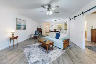 101 La Costa St, Melbourne, FL 32951 - Photo 2