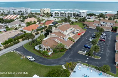 101 La Costa Street #6b, Melbourne, FL 32951 - Photo 20