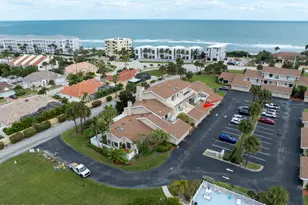 101 La Costa St, Melbourne, FL 32951 - Photo 20