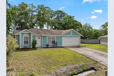 1100 Wagner Street SE, Palm Bay, FL 32909 - Photo 26