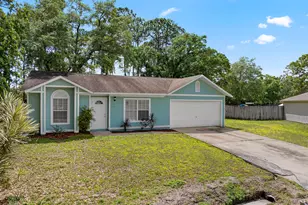 1100 Wagner St SE, Palm Bay, FL 32909 - Photo 26