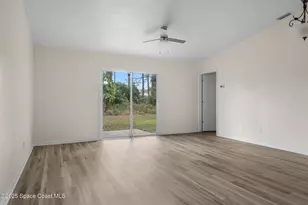 1100 Wagner St SE, Palm Bay, FL 32909 - Photo 32