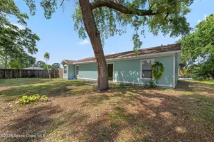 1100 Wagner St SE, Palm Bay, FL 32909 - Photo 40