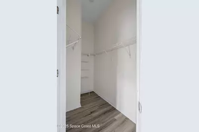 1100 Wagner Street SE, Palm Bay, FL 32909 - Photo 38