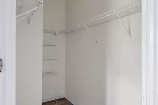 1100 Wagner St SE, Palm Bay, FL 32909 - Photo 38