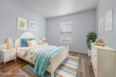 1100 Wagner Street SE, Palm Bay, FL 32909 - Photo 22