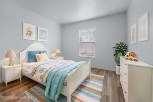 1100 Wagner St SE, Palm Bay, FL 32909 - Photo 22