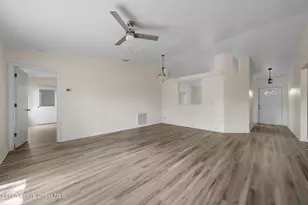 1100 Wagner St SE, Palm Bay, FL 32909 - Photo 14