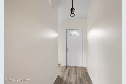 1100 Wagner Street SE, Palm Bay, FL 32909 - Photo 30