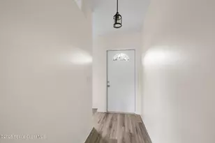 1100 Wagner St SE, Palm Bay, FL 32909 - Photo 30