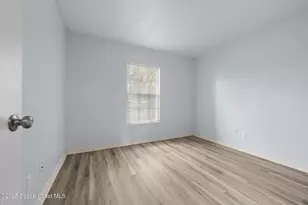 1100 Wagner St SE, Palm Bay, FL 32909 - Photo 18