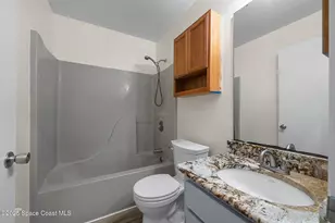 1100 Wagner St SE, Palm Bay, FL 32909 - Photo 12