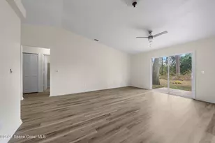 1100 Wagner St SE, Palm Bay, FL 32909 - Photo 34