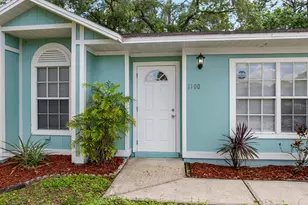 1100 Wagner St SE, Palm Bay, FL 32909 - Photo 2