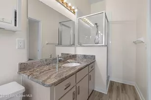 1100 Wagner St SE, Palm Bay, FL 32909 - Photo 10