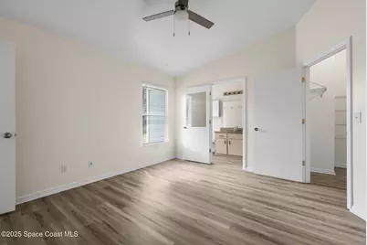 1100 Wagner Street SE, Palm Bay, FL 32909 - Photo 36