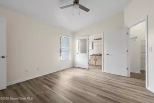 1100 Wagner St SE, Palm Bay, FL 32909 - Photo 36