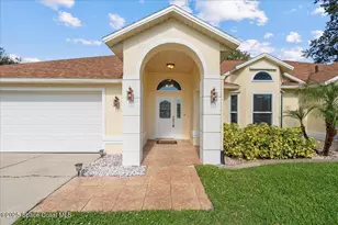 3565 Bull Run Ct, Melbourne, FL 32934 - Photo 2
