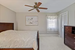 3565 Bull Run Ct, Melbourne, FL 32934 - Photo 20