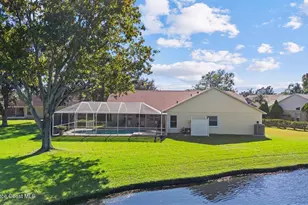 3565 Bull Run Ct, Melbourne, FL 32934 - Photo 30