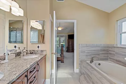 3565 Bull Run Court, Melbourne, FL 32934 - Photo 10