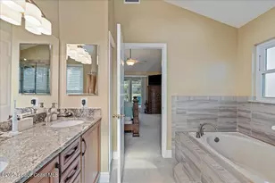 3565 Bull Run Ct, Melbourne, FL 32934 - Photo 10