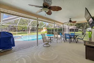 3565 Bull Run Ct, Melbourne, FL 32934 - Photo 24