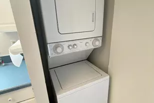 3135 Shady Dell Ln, Melbourne, FL 32935 - Photo 16