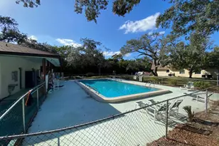 3135 Shady Dell Ln, Melbourne, FL 32935 - Photo 20