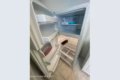 3135 Shady Dell Lane #112, Melbourne, FL 32935 - Photo 6