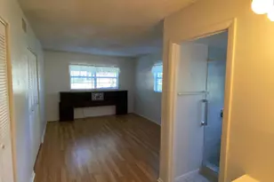 3135 Shady Dell Ln, Melbourne, FL 32935 - Photo 12