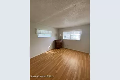 3135 Shady Dell Lane #112, Melbourne, FL 32935 - Photo 14