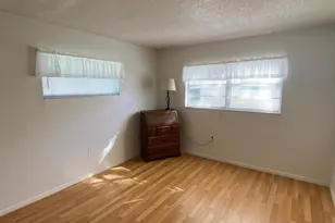 3135 Shady Dell Ln, Melbourne, FL 32935 - Photo 14