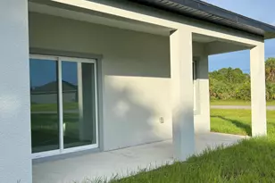 200 Farley Street SW, Palm Bay, FL 32908 - Photo 26