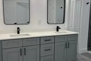 200 Farley Street SW, Palm Bay, FL 32908 - Photo 10