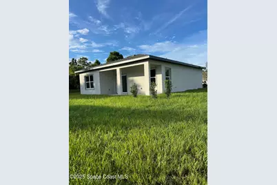 200 Farley Street SW, Palm Bay, FL 32908 - Photo 24