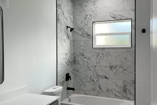 200 Farley Street SW, Palm Bay, FL 32908 - Photo 18