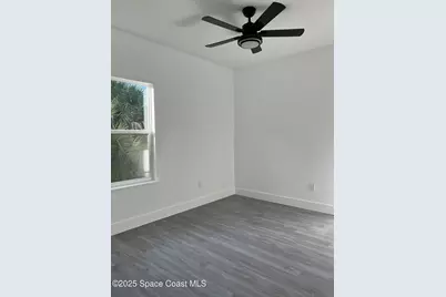200 Farley Street SW, Palm Bay, FL 32908 - Photo 20