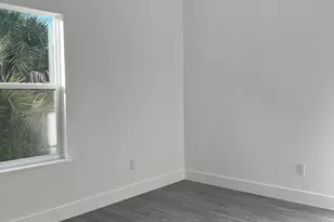 200 Farley Street SW, Palm Bay, FL 32908 - Photo 20