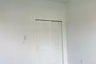 200 Farley Street SW, Palm Bay, FL 32908 - Photo 14