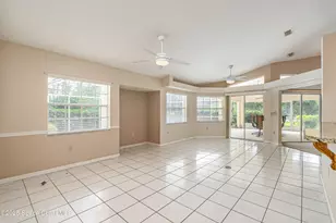 3809 Peacock Dr, Melbourne, FL 32904 - Photo 8
